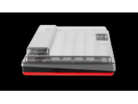 Decksaver Fire cover (Light Edition) Decksaver Fire cover (Light Edition)